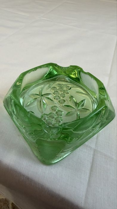 Продам посуду наборы хрусталь стекло