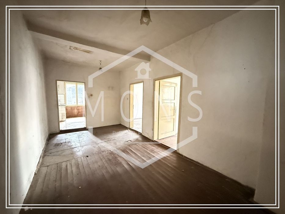 Продава се Къща в Севлиево - 206 кв.м за 186 €/кв.м - Снимка #1