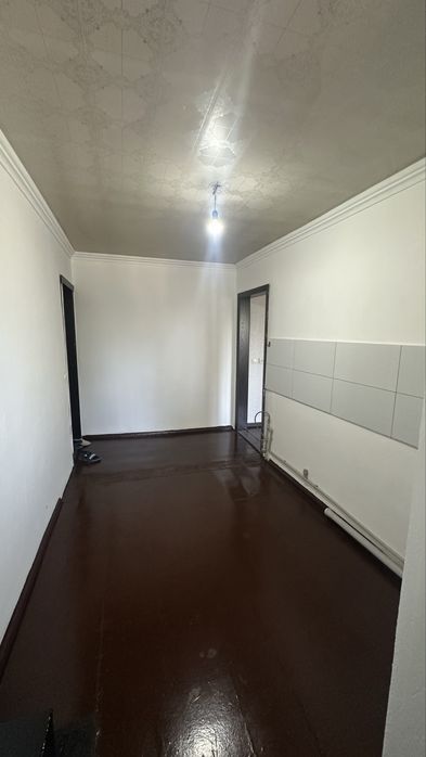 Прожам квартиру после ремонт