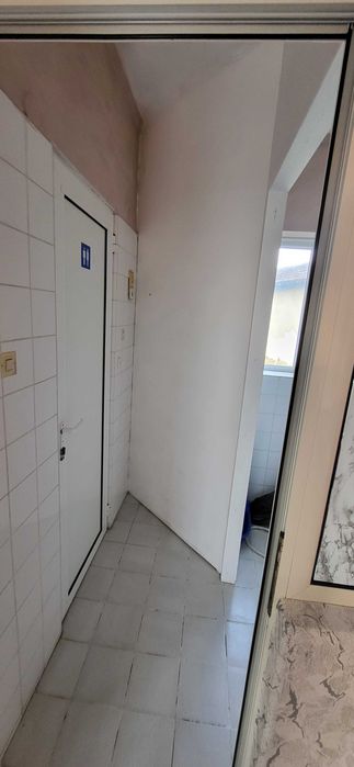 Продава се Къща в с. Горско ново село, Област Велико Търново - 70 кв.м за 219 €/кв.м - Снимка #7