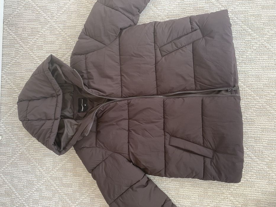 48-50 размер 3 куртки