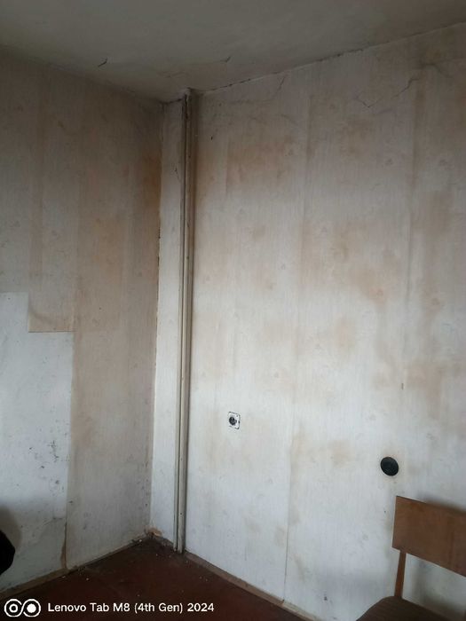 Продава се Едностаен апартамент в София, Люлин 6 - 58 кв.м за 176 €/кв.м - Снимка #6