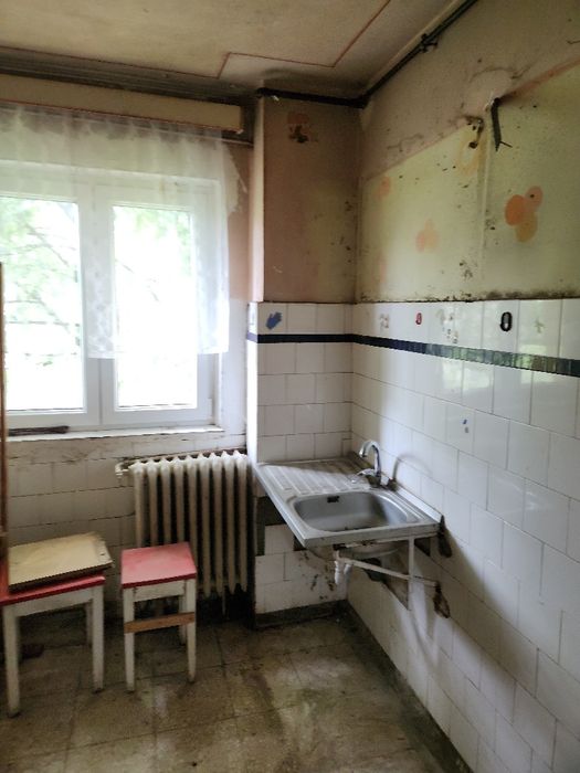Vând apartament 3 camere Circumvalatiunii/Timișoara decomandat