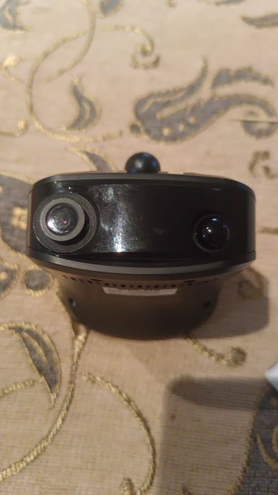 Продается SHO-ME COMBO  5 А12