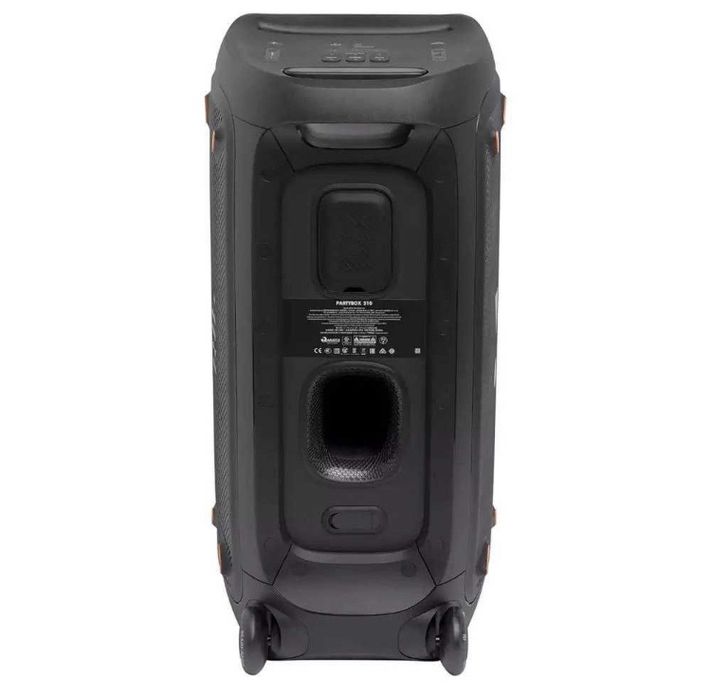 Kalonka Jbl party box 110,калонка портативная акустика Jbl 110