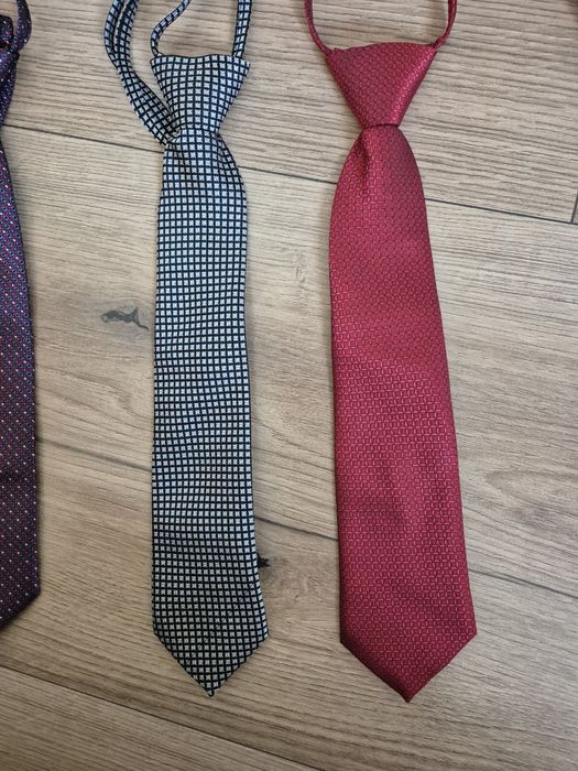 Вратовръзки оригинални и стилни