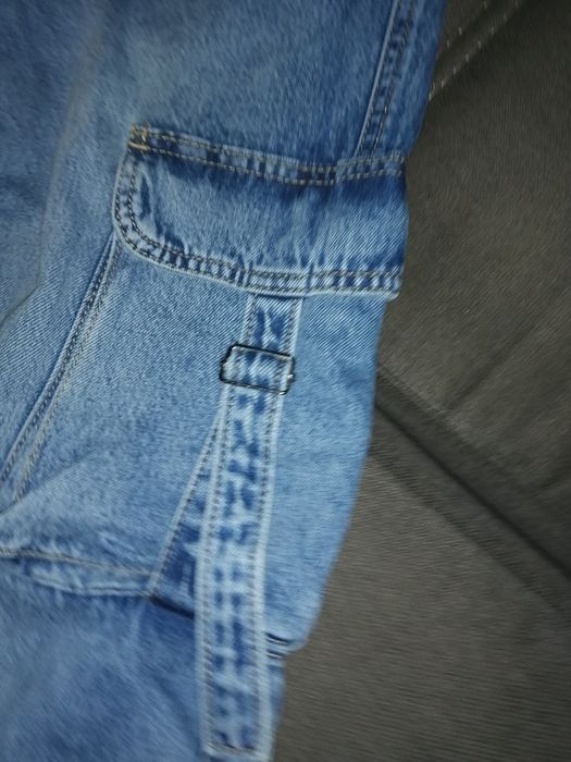 Blugi moderni  38
