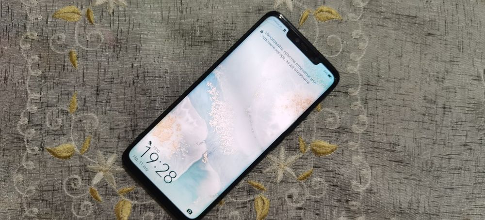 Разни телефони като нови или за части