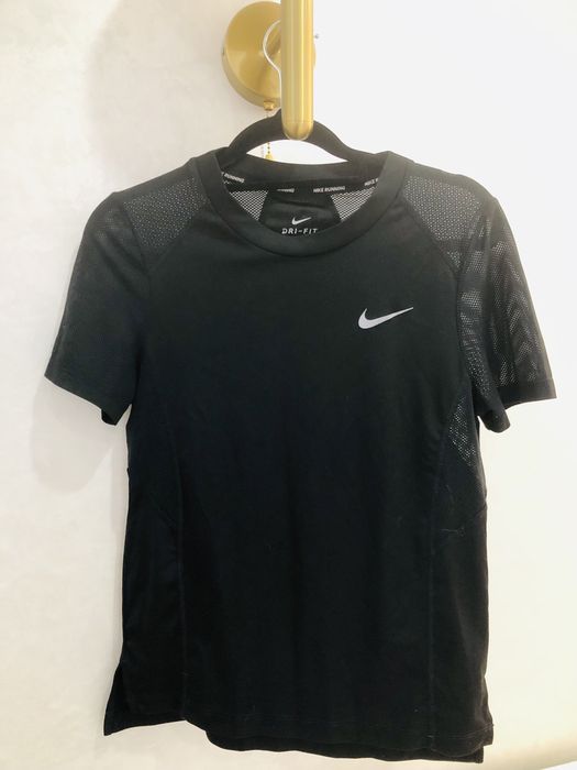 Футболка Nike Dri-Fit