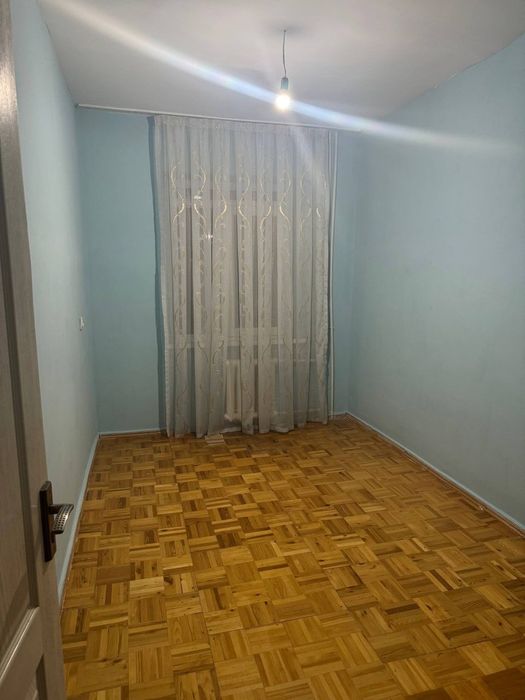 Qibray rayon salar marjon kochada kavrtira sotiladi