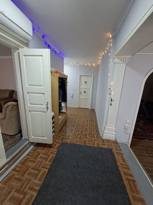 4,7 сот 150 и Узбум