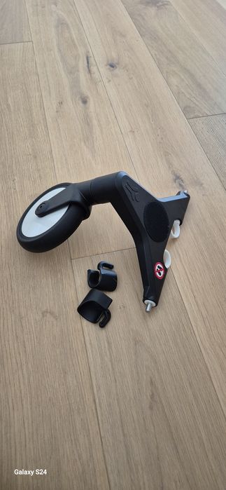 Board bagaje/geanta Carucior Babyzen Yoyo