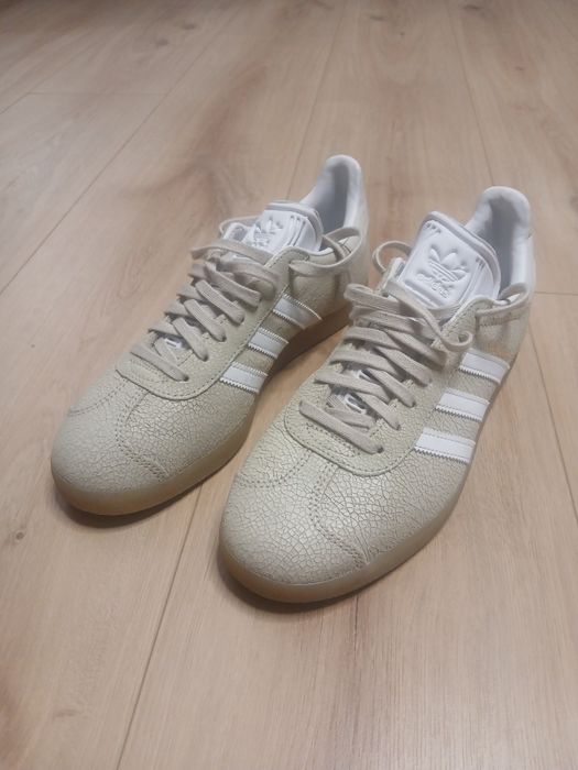 Дамски кецове Adidas Originals Gazelle