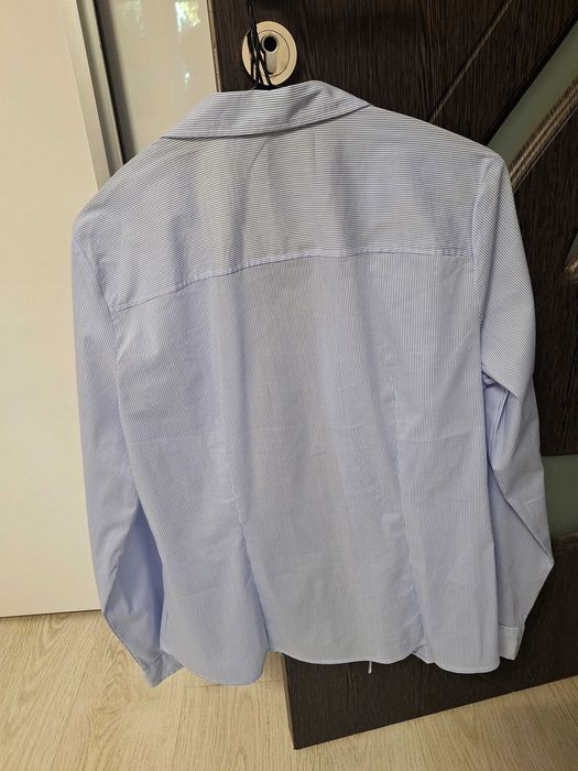 Camasa office marimea 42.