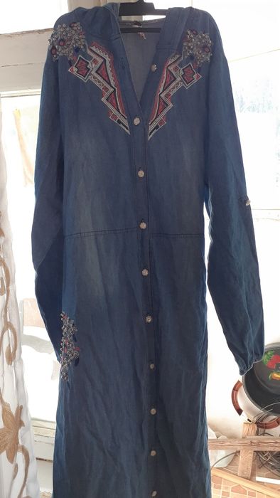 Женские платье продается