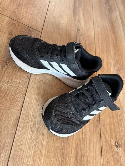 Adidasi adidas copii