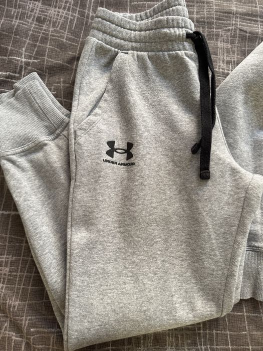 Дамски екип Under Armour