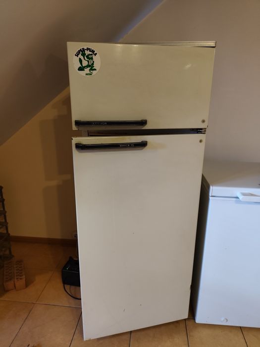 Холодильник Минск