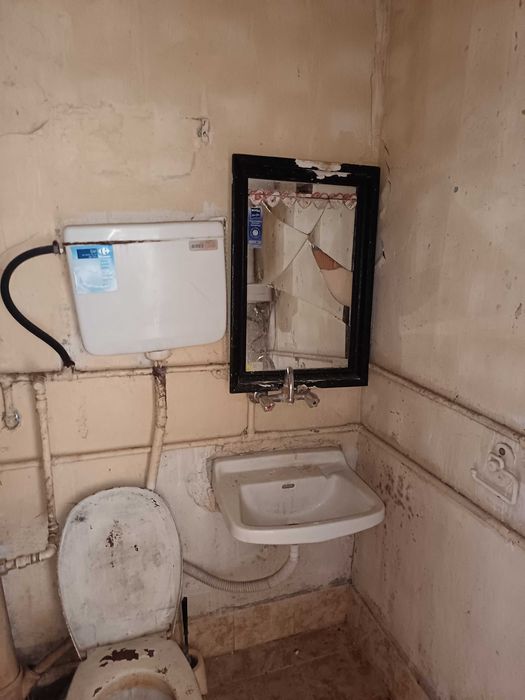 Продава се Двустаен апартамент в Любимец - 65 кв.м за 539 €/кв.м - Снимка #5