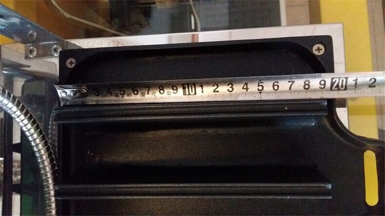 Тостер Хот Дог НОВО