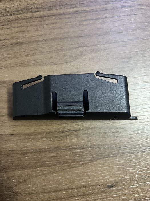 Protectie Blaser incarcator grup tragaci