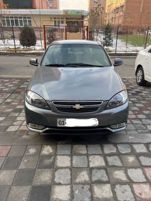 Jentra Mexanika Metan 4  Srochna