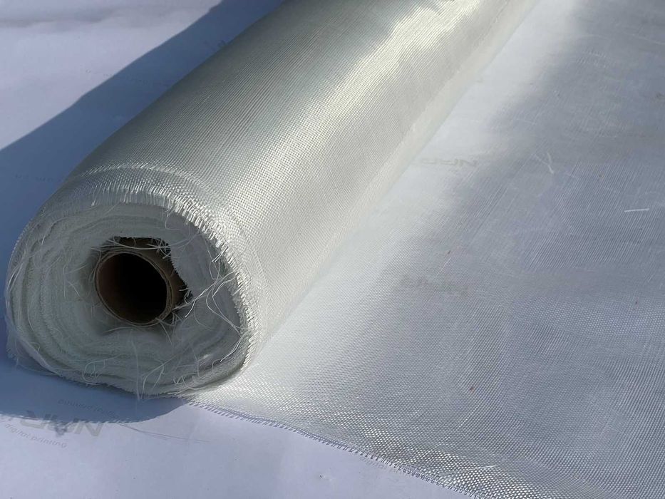 Стеклоткань ЭЗ 200 премиум качества