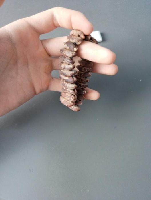 Чётки перекидные комплект