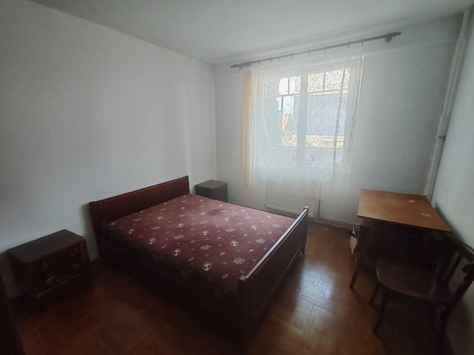 Apartament 3 camere, Brașov, Strada Cocorului (fara intermediari)