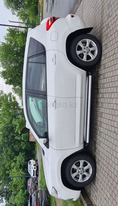 Toyota RAV 4 продам