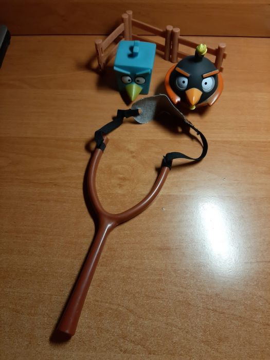 Разные детские игрушки