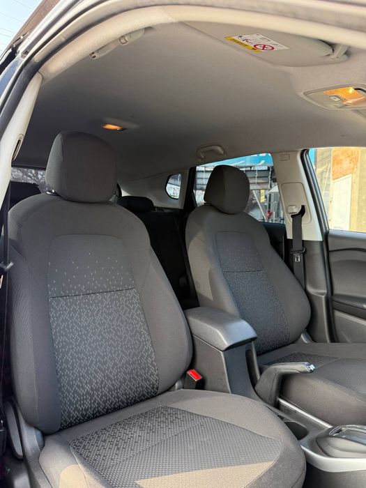 Tracker LS сотилади