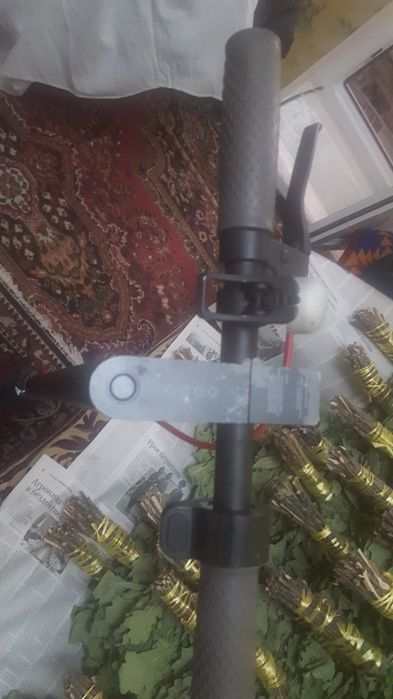 Продам.сомокат.в.хорошем.состояни.