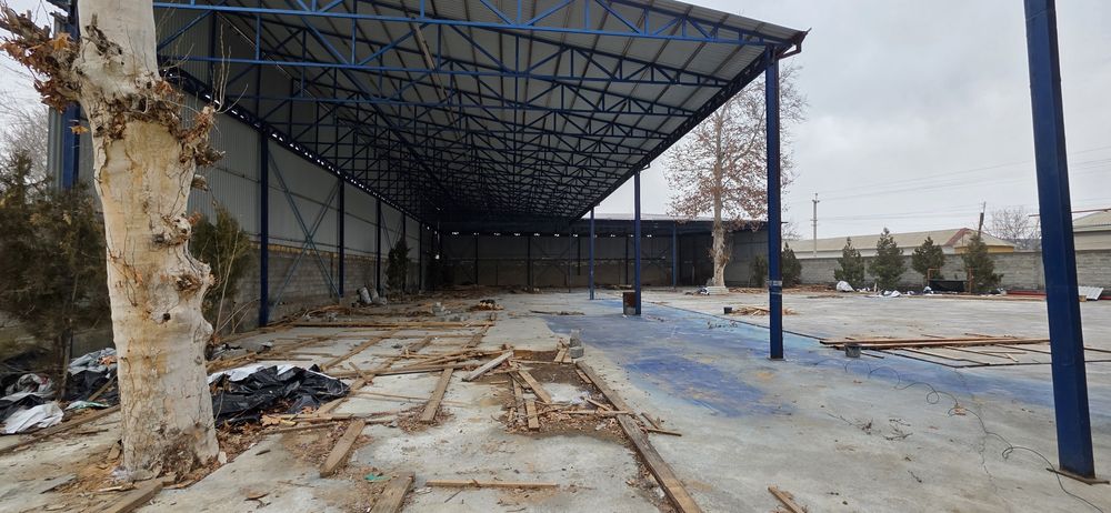 Kadastir xujati tozza 25 sotix no turar joy tayyor beznes  uchun