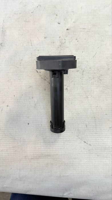 Oil level sensor BMW 1 3 5 Х5 Серия Е60 Е63 Е81 Е87 Е90 Е91 Е92 F10