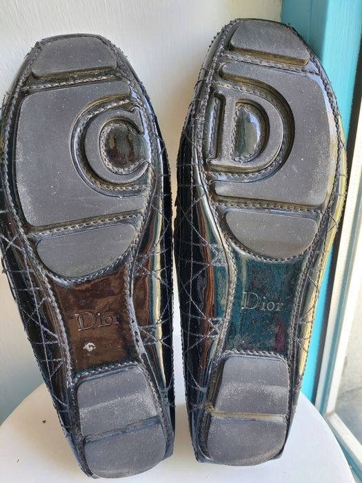 Лоферы италия чёрного цвета