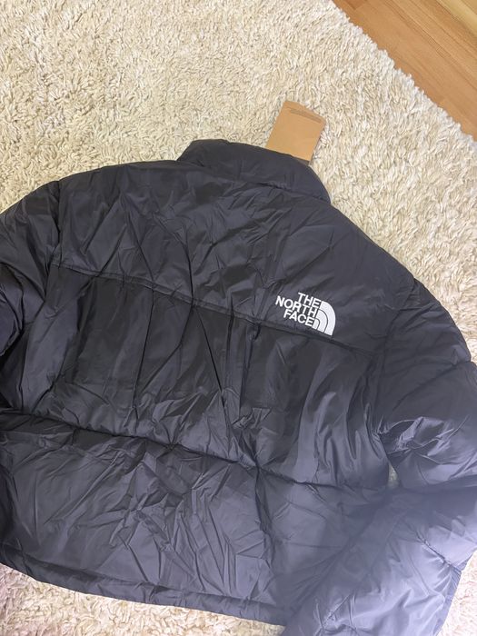 Geci femei The North Face marimea S