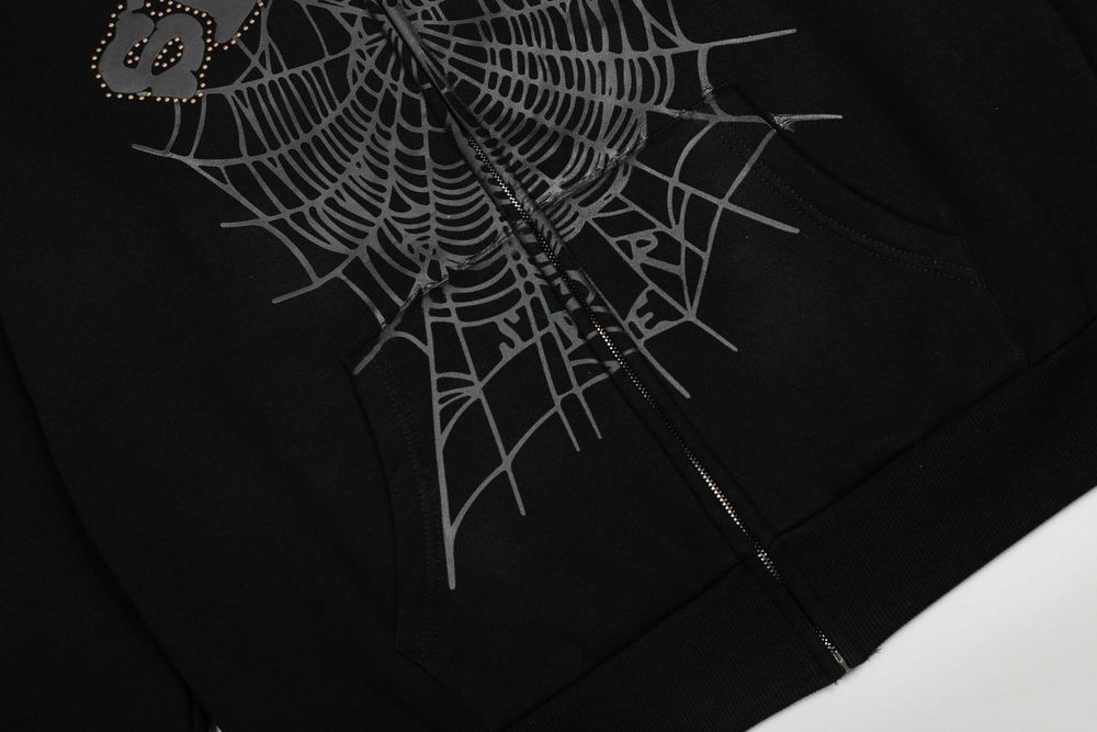 Aduc pe comanda Compleu SP5DER orice model