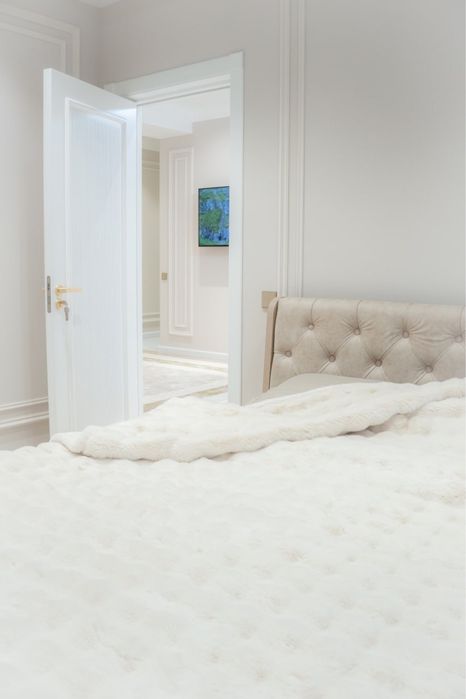 Xonsaroy Ocean 3 xona