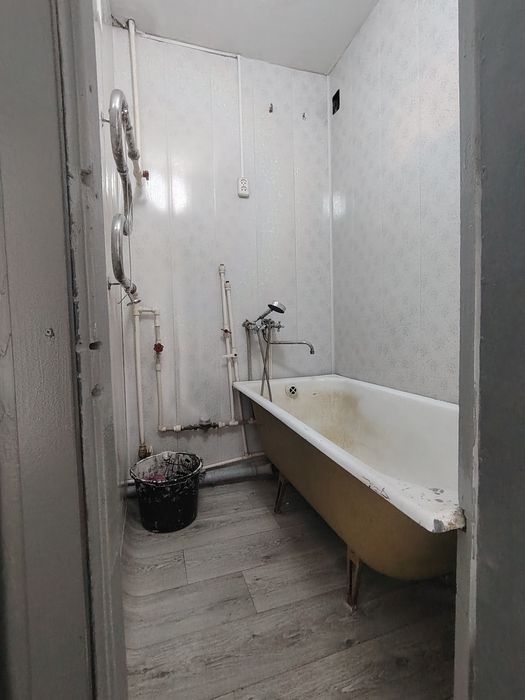 Сдам 1 комн Старый город