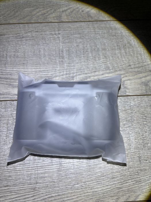 DJI controller RC N3