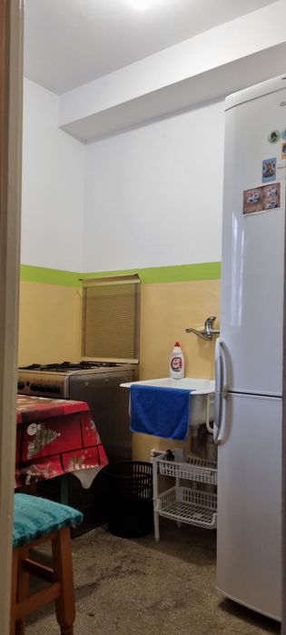 Proprietar inchiriez garsoniera Titan