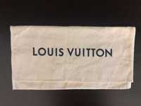 Louis Vuitton Bratara Bangle Aranghel • OLX.ro