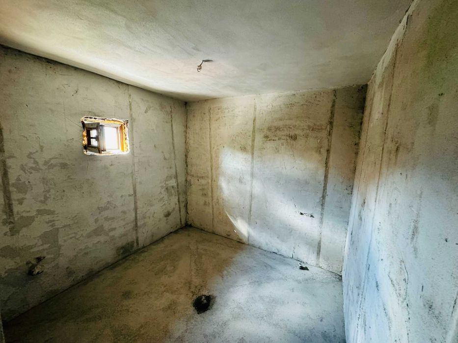 Продава се Етаж от къща в Петрич - 230 кв.м за 600 €/кв.м - Снимка #20