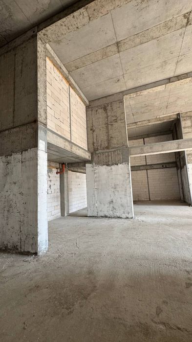 Аренда Mirabad Avenue, Мирабад авеню 428 м2.