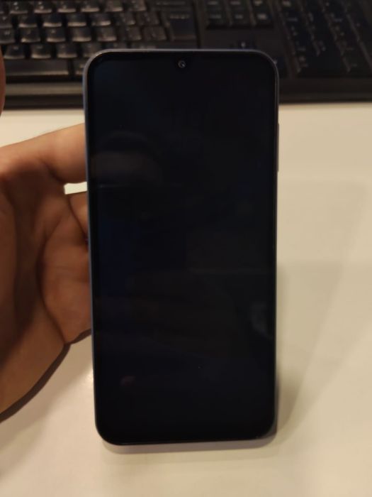 Samsung A15 4G 4GB / 128GB