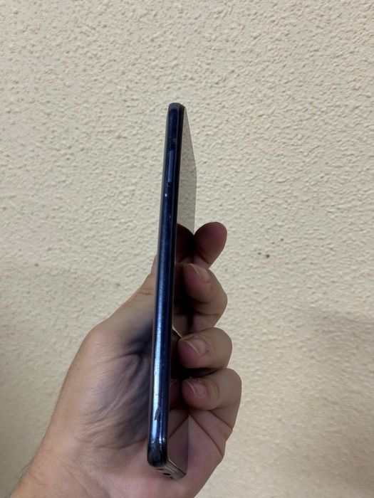 Redmi note 9 pro 128gb