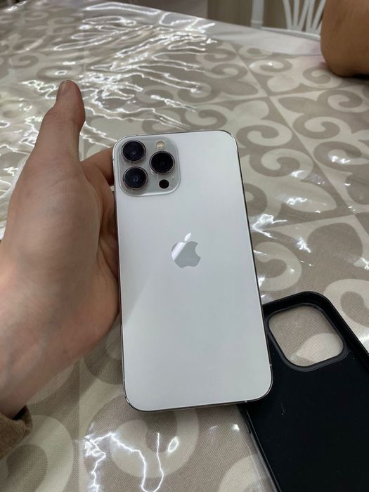 Айфон 13 про макс срочно срочно срочно сатамын