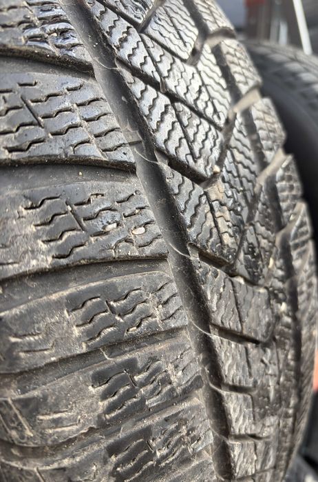 Pirelli 245/50R19- Stare foarte buna, livrare rapida, garantie!