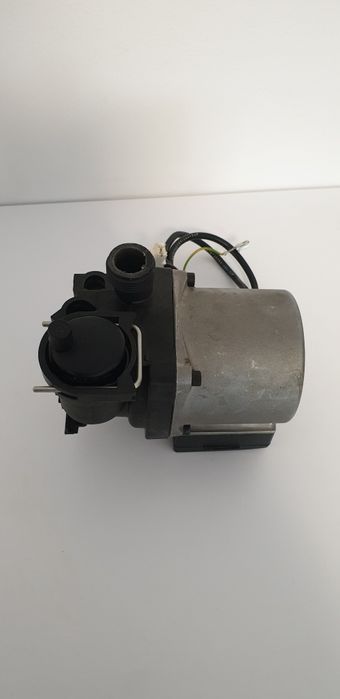 Pompa Junkers Bosch Euroline Compact ZW23-1 Ceraclas MIDI